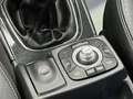 Renault Koleos 2.0 dCi 4x2 Bose Edition*FULL OPTION*GARANTIE 12* Grey - thumbnail 12