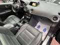 Renault Koleos 2.0 dCi 4x2 Bose Edition*FULL OPTION*GARANTIE 12* Grau - thumbnail 25