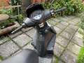 Kymco Agility 150 Argento - thumbnail 3