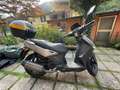 Kymco Agility 150 Argento - thumbnail 2