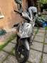 Kymco Agility 150 Argento - thumbnail 6