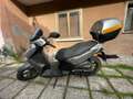 Kymco Agility 150 Argento - thumbnail 1