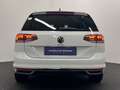 Volkswagen Passat 1.4 TSI PHEV GTE Business | NAVIGATIE | MASSAGE | Wit - thumbnail 8