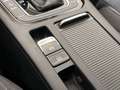 Volkswagen Passat 1.4 TSI PHEV GTE Business | NAVIGATIE | MASSAGE | Wit - thumbnail 36