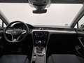 Volkswagen Passat 1.4 TSI PHEV GTE Business | NAVIGATIE | MASSAGE | Wit - thumbnail 41