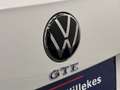 Volkswagen Passat 1.4 TSI PHEV GTE Business | NAVIGATIE | MASSAGE | Wit - thumbnail 14