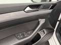 Volkswagen Passat 1.4 TSI PHEV GTE Business | NAVIGATIE | MASSAGE | Wit - thumbnail 18