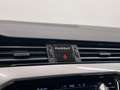 Volkswagen Passat 1.4 TSI PHEV GTE Business | NAVIGATIE | MASSAGE | Wit - thumbnail 24