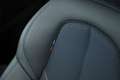 BMW X1 sDrive16d Autom M-SPORT NAVI LED 18 ZOLL HUD KAMERA KEYLESS Schwarz - thumbnail 26