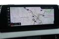 BMW X1 sDrive16d Autom M-SPORT NAVI LED 18 ZOLL HUD KAMERA KEYLESS Schwarz - thumbnail 15