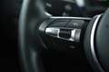 BMW X1 sDrive16d Autom M-SPORT NAVI LED 18 ZOLL HUD KAMERA KEYLESS Schwarz - thumbnail 19