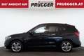BMW X1 sDrive16d Autom M-SPORT NAVI LED 18 ZOLL HUD KAMERA KEYLESS Schwarz - thumbnail 8