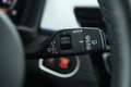 BMW X1 sDrive16d Autom M-SPORT NAVI LED 18 ZOLL HUD KAMERA KEYLESS Schwarz - thumbnail 20