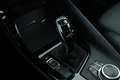 BMW X1 sDrive16d Autom M-SPORT NAVI LED 18 ZOLL HUD KAMERA KEYLESS Schwarz - thumbnail 18