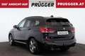 BMW X1 sDrive16d Autom M-SPORT NAVI LED 18 ZOLL HUD KAMERA KEYLESS Schwarz - thumbnail 7