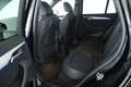 BMW X1 sDrive16d Autom M-SPORT NAVI LED 18 ZOLL HUD KAMERA KEYLESS Schwarz - thumbnail 11