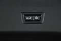 BMW X1 sDrive16d Autom M-SPORT NAVI LED 18 ZOLL HUD KAMERA KEYLESS Schwarz - thumbnail 23