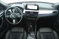 BMW X1 sDrive16d Autom M-SPORT NAVI LED 18 ZOLL HUD KAMERA KEYLESS Schwarz - thumbnail 12