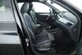 BMW X1 sDrive16d Autom M-SPORT NAVI LED 18 ZOLL HUD KAMERA KEYLESS Schwarz - thumbnail 13