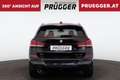 BMW X1 sDrive16d Autom M-SPORT NAVI LED 18 ZOLL HUD KAMERA KEYLESS Schwarz - thumbnail 6
