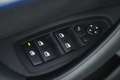 BMW X1 sDrive16d Autom M-SPORT NAVI LED 18 ZOLL HUD KAMERA KEYLESS Schwarz - thumbnail 22