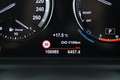 BMW X1 sDrive16d Autom M-SPORT NAVI LED 18 ZOLL HUD KAMERA KEYLESS Schwarz - thumbnail 25