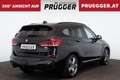 BMW X1 sDrive16d Autom M-SPORT NAVI LED 18 ZOLL HUD KAMERA KEYLESS Schwarz - thumbnail 5