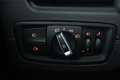 BMW X1 sDrive16d Autom M-SPORT NAVI LED 18 ZOLL HUD KAMERA KEYLESS Schwarz - thumbnail 21