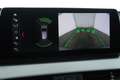 BMW X1 sDrive16d Autom M-SPORT NAVI LED 18 ZOLL HUD KAMERA KEYLESS Schwarz - thumbnail 16