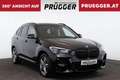 BMW X1 sDrive16d Autom M-SPORT NAVI LED 18 ZOLL HUD KAMERA KEYLESS Schwarz - thumbnail 4
