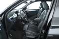 BMW X1 sDrive16d Autom M-SPORT NAVI LED 18 ZOLL HUD KAMERA KEYLESS Schwarz - thumbnail 10