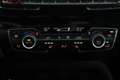 BMW X1 sDrive16d Autom M-SPORT NAVI LED 18 ZOLL HUD KAMERA KEYLESS Schwarz - thumbnail 17