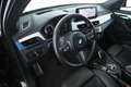 BMW X1 sDrive16d Autom M-SPORT NAVI LED 18 ZOLL HUD KAMERA KEYLESS Schwarz - thumbnail 9