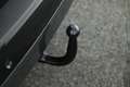 BMW X1 sDrive16d Autom M-SPORT NAVI LED 18 ZOLL HUD KAMERA KEYLESS Schwarz - thumbnail 27