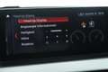BMW X1 sDrive16d Autom M-SPORT NAVI LED 18 ZOLL HUD KAMERA KEYLESS Schwarz - thumbnail 24