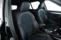 BMW X1 sDrive16d Autom M-SPORT NAVI LED 18 ZOLL HUD KAMERA KEYLESS Schwarz - thumbnail 14
