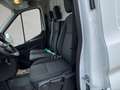 Ford Transit Transit Kasten 130PS Diesel/Schaltgetriebe 2,0l... Weiß - thumbnail 17