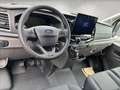 Ford Transit Transit Kasten 130PS Diesel/Schaltgetriebe 2,0l... Weiß - thumbnail 12