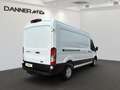 Ford Transit Transit Kasten 130PS Diesel/Schaltgetriebe 2,0l... Weiß - thumbnail 5