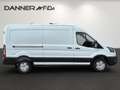 Ford Transit Transit Kasten 130PS Diesel/Schaltgetriebe 2,0l... Weiß - thumbnail 4