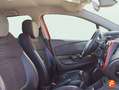 Renault Captur TCe eco2 Energy Intens 90 Blanco - thumbnail 12