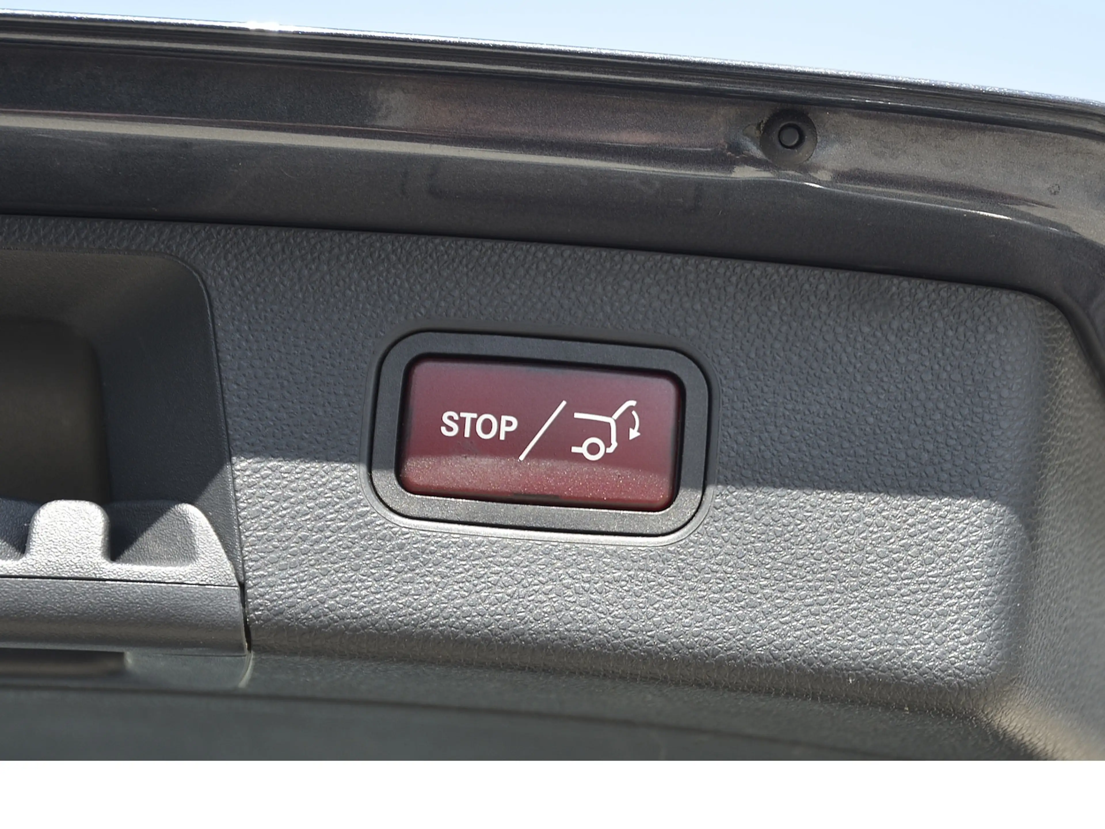 Mercedes-Benz GLK 250 Bluetec 4M (Pano Bi-Xenon Comand AK Spur — photo 14