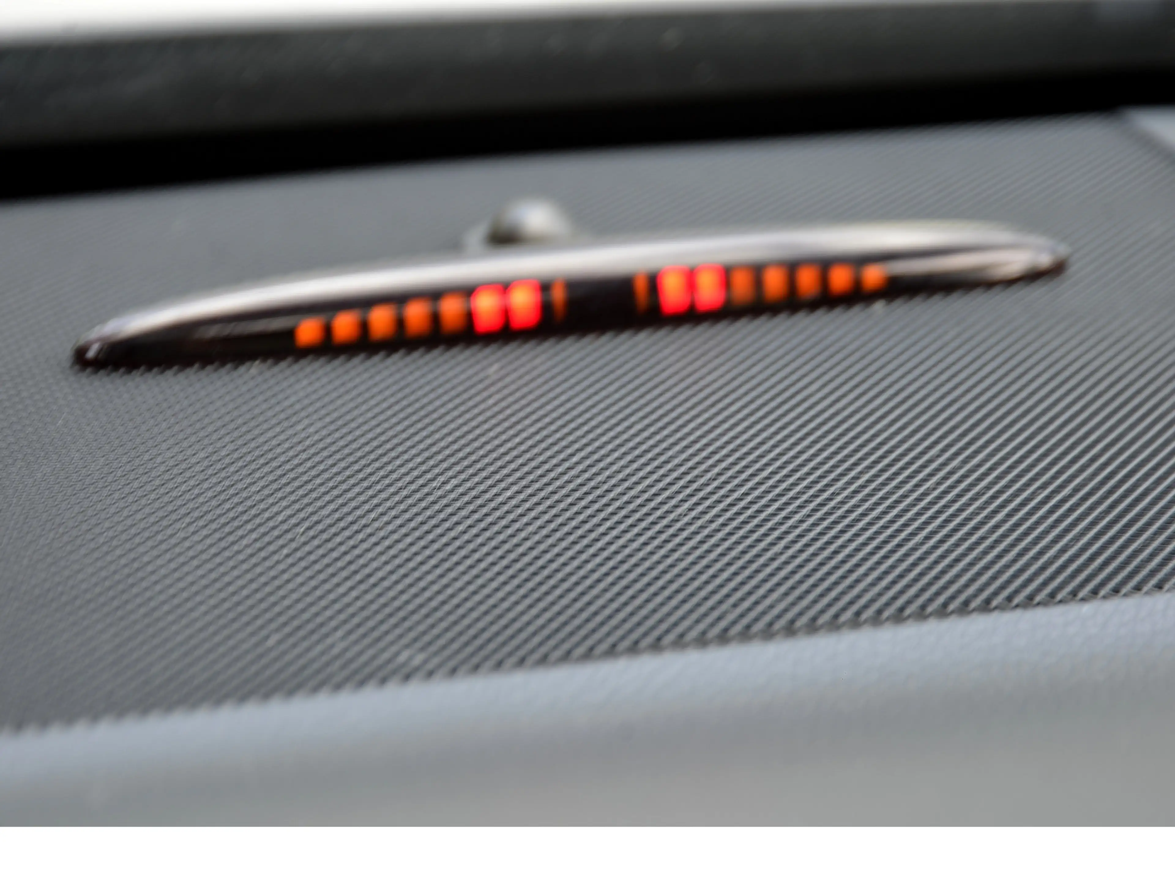 Mercedes-Benz GLK 250 Bluetec 4M (Pano Bi-Xenon Comand AK Spur — photo 12