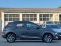 Hyundai KONA Premium Hybrid 2WD | GARANTIE | 8-FACH | Grau - thumbnail 4