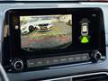 Hyundai KONA Premium Hybrid 2WD | GARANTIE | 8-FACH | Grau - thumbnail 9