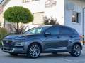Hyundai KONA Premium Hybrid 2WD | GARANTIE | 8-FACH | Grau - thumbnail 1