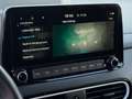 Hyundai KONA Premium Hybrid 2WD | GARANTIE | 8-FACH | Grau - thumbnail 11