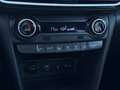 Hyundai KONA Premium Hybrid 2WD | GARANTIE | 8-FACH | Grau - thumbnail 28