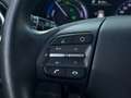 Hyundai KONA Premium Hybrid 2WD | GARANTIE | 8-FACH | Grau - thumbnail 19
