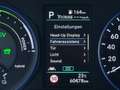 Hyundai KONA Premium Hybrid 2WD | GARANTIE | 8-FACH | Grau - thumbnail 22